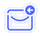 Inbox by Reply icon