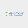 VeraCore logo