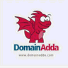 DomainAdda logo