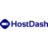 HostDash icon