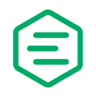 EMQX Enterprise logo