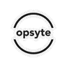 Opsyte icon