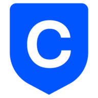 Chargebackhit logo