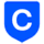 Chargebackhit icon