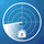 CirclePIX icon