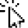 Strokeit logo