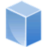 SearchBlox logo