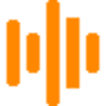 Noizio.Net logo