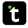 Toogit logo