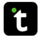ZebraLancer icon