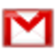 Google Mail Checker logo