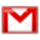 Gmail Manager icon