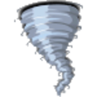 Twister logo