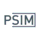 Proteus PCB design icon