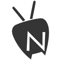 Novaroma logo
