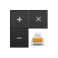 Ruvenss Calculator logo