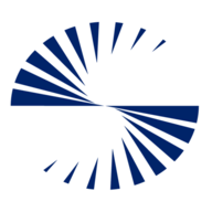 LawBase logo