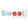 SWEET by Blue Sky logo