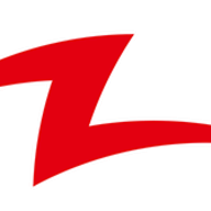 Zapya logo