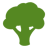 Broccoli logo