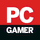 The Gamer's Post icon