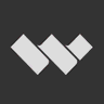 Wondershare Data Recovery logo
