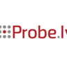 Probe.ly logo