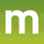 MediaHaven icon
