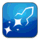 Wise Game Booster icon