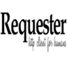 Requester logo