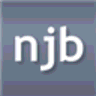 netjukebox logo