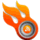 CarDash icon