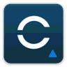 Garmin Connect logo