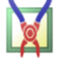 Hex Edit logo