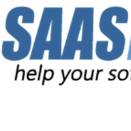 SaaSiter Feed logo
