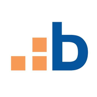 BuildingBlok logo
