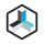 MatterControl icon