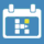 Power Planner icon