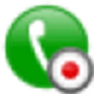 iFree Skype Recorder logo