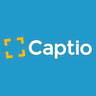 Captio logo