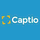 Kaptio icon