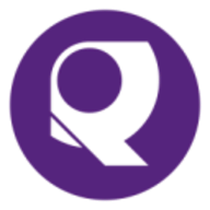 Ideagen Q-Pulse logo
