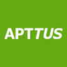 Apttus Revenue Management logo