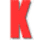 Xiki icon