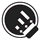 Synfire icon