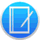inClass icon