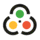 Sphere Contest icon