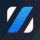 ShapeShift icon