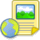 KABLOG for J2ME icon