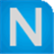 Ninite Updater logo